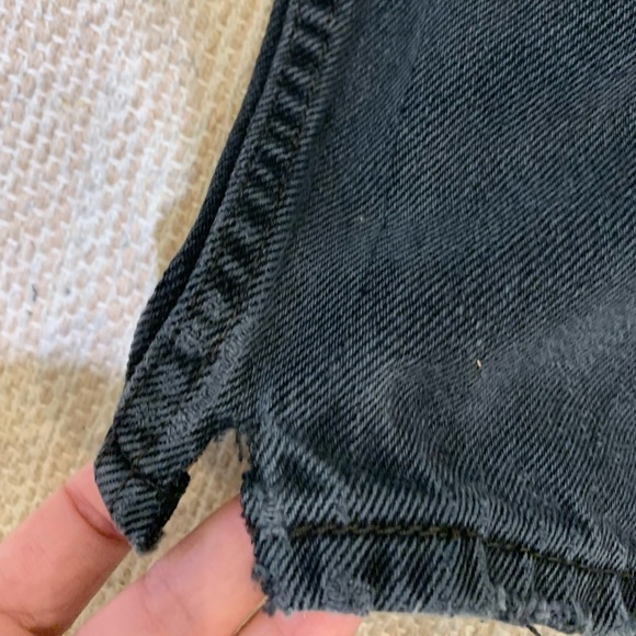 Levi’s Vintage reworked - Picture 7 of 12